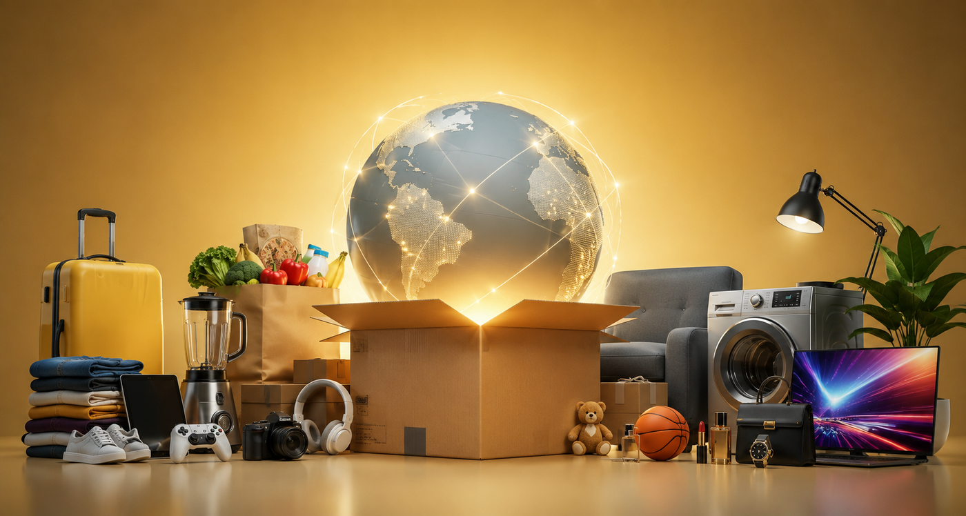 Colixpress Market Banner 1